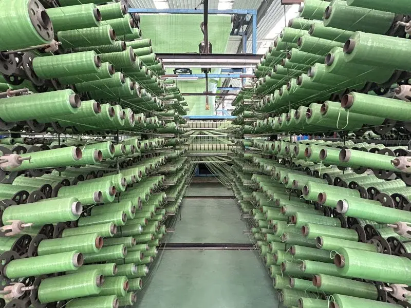 Plastic woven geotextile for Environmental protection T